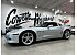 2010 Chevrolet Corvette