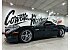 2010 Chevrolet Corvette