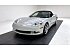 2010 Chevrolet Corvette