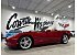 2010 Chevrolet Corvette