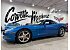 2010 Chevrolet Corvette