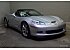 2010 Chevrolet Corvette