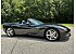 2010 Chevrolet Corvette