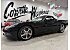 2010 Chevrolet Corvette
