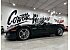2010 Chevrolet Corvette