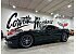 2010 Chevrolet Corvette