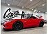 2010 Chevrolet Corvette