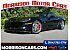 2010 Chevrolet Corvette Z06 Coupe