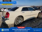 Thumbnail Photo 4 for New 2010 Chrysler 300
