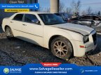Thumbnail Photo 5 for New 2010 Chrysler 300