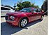 2010 Chrysler 300