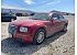 2010 Chrysler 300