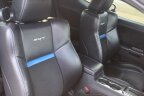 Thumbnail Photo 5 for 2010 Dodge Challenger for Sale by Owner