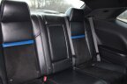 Thumbnail Photo 6 for 2010 Dodge Challenger for Sale by Owner