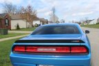 Thumbnail Photo 3 for 2010 Dodge Challenger for Sale by Owner