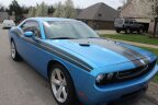 Thumbnail Photo 1 for 2010 Dodge Challenger for Sale by Owner