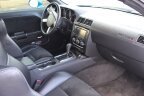 Thumbnail Photo 4 for 2010 Dodge Challenger for Sale by Owner