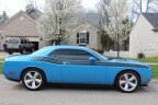 Thumbnail Photo 2 for 2010 Dodge Challenger for Sale by Owner