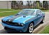 2010 Dodge Challenger