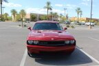 Thumbnail Photo 2 for 2010 Dodge Challenger for Sale by Owner