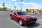 Thumbnail Photo 3 for 2010 Dodge Challenger for Sale by Owner