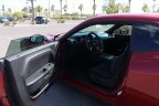 Thumbnail Photo 5 for 2010 Dodge Challenger for Sale by Owner