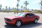 Thumbnail Photo 1 for 2010 Dodge Challenger for Sale by Owner