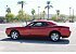 2010 Dodge Challenger