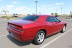 Thumbnail Photo 4 for 2010 Dodge Challenger for Sale by Owner