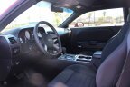 Thumbnail Photo 6 for 2010 Dodge Challenger for Sale by Owner
