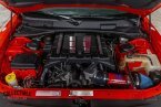 Thumbnail Photo 5 for 2010 Dodge Challenger