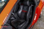 Thumbnail Photo 3 for 2010 Dodge Challenger