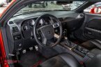 Thumbnail Photo 4 for 2010 Dodge Challenger