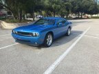 Thumbnail Photo 2 for 2010 Dodge Challenger