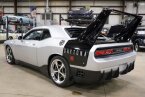 Thumbnail Photo 6 for 2010 Dodge Challenger