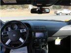 Thumbnail Photo 5 for 2010 Dodge Challenger SRT8