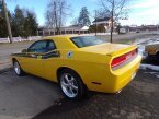 Thumbnail Photo 6 for 2010 Dodge Challenger