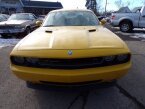 Thumbnail Photo 1 for 2010 Dodge Challenger