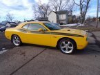 Thumbnail Photo 2 for 2010 Dodge Challenger