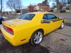 Thumbnail Photo 4 for 2010 Dodge Challenger