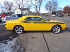 Thumbnail Photo 3 for 2010 Dodge Challenger