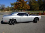 Thumbnail Photo 3 for 2010 Dodge Challenger
