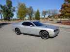 Thumbnail Photo 2 for 2010 Dodge Challenger