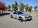 Thumbnail Photo 1 for 2010 Dodge Challenger