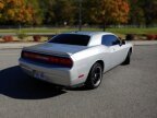 Thumbnail Photo 5 for 2010 Dodge Challenger