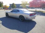 Thumbnail Photo 4 for 2010 Dodge Challenger