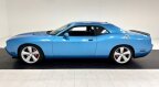 Thumbnail Photo 1 for 2010 Dodge Challenger