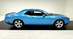 Thumbnail Photo 5 for 2010 Dodge Challenger