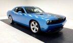 Thumbnail Photo 6 for 2010 Dodge Challenger
