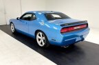 Thumbnail Photo 2 for 2010 Dodge Challenger